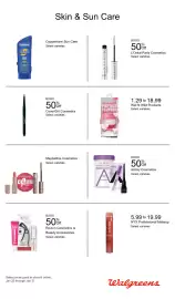 Walgreens weekly ad week 5 Page 29