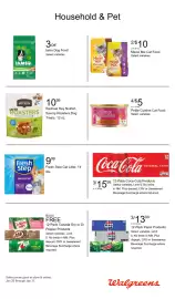 Walgreens weekly ad week 5 Page 33