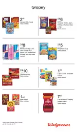 Walgreens weekly ad week 5 Page 34