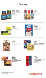 Walgreens weekly ad week 5 Page 35