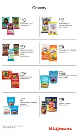 Walgreens weekly ad week 5 Page 36