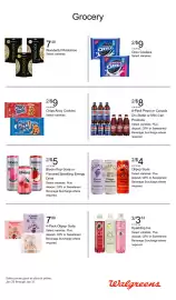 Walgreens weekly ad week 5 Page 37