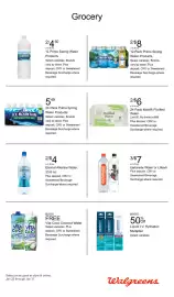 Walgreens weekly ad week 5 Page 38