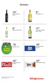 Walgreens weekly ad week 5 Page 42