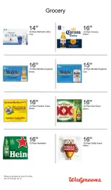 Walgreens weekly ad week 5 Page 43