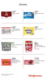 Walgreens weekly ad week 5 Page 44