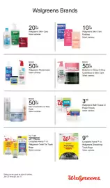 Walgreens weekly ad week 5 Page 5