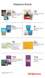 Walgreens weekly ad week 5 Page 6