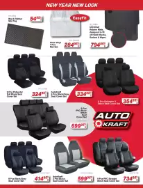 AutoZone catalogue Page 13