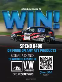 AutoZone catalogue Page 25