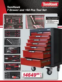 AutoZone catalogue Page 6