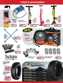 AutoZone catalogue Page 8