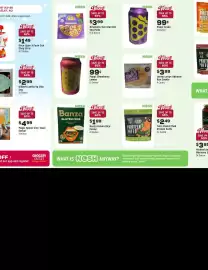 Grocery Outlet weekly ad week 4 Page 4
