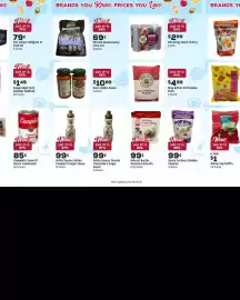 Grocery Outlet weekly ad week 4 Page 6