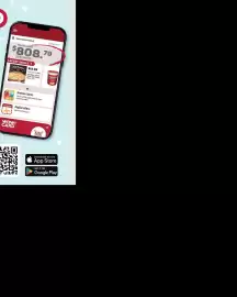 Grocery Outlet weekly ad week 4 Page 8