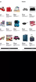 Kohl's weekly ad week 4 Page 3