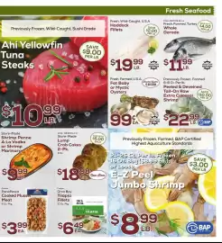 DeCicco & Sons weekly ad week 4 Page 5