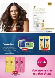 Nesto catalogue Page 2