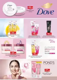 Nesto catalogue Page 3