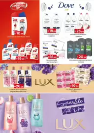 Nesto catalogue Page 4