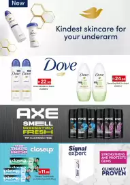 Nesto catalogue Page 5