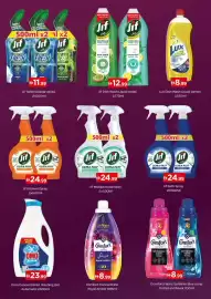 Nesto catalogue Page 7