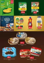 Nesto catalogue Page 8