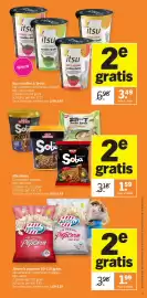 Albert Heijn folder week 5 Pagina 11