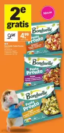 Albert Heijn folder week 5 Pagina 12