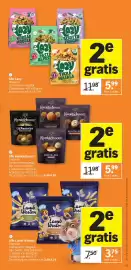Albert Heijn folder week 5 Pagina 13