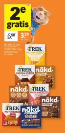 Albert Heijn folder week 5 Pagina 14