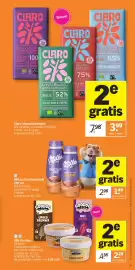 Albert Heijn folder week 5 Pagina 15