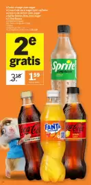 Albert Heijn folder week 5 Pagina 16