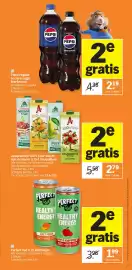 Albert Heijn folder week 5 Pagina 17