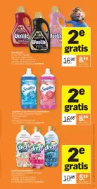 Albert Heijn folder week 5 Pagina 23