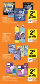Albert Heijn folder week 5 Pagina 25