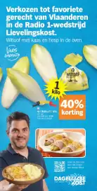 Albert Heijn folder week 5 Pagina 26