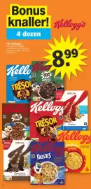 Albert Heijn folder week 5 Pagina 28