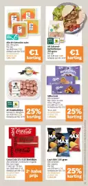 Albert Heijn folder week 5 Pagina 29
