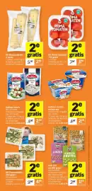 Albert Heijn folder week 5 Pagina 3