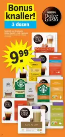 Albert Heijn folder week 5 Pagina 30