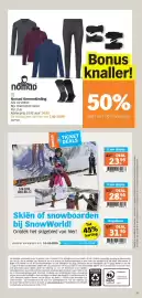 Albert Heijn folder week 5 Pagina 31