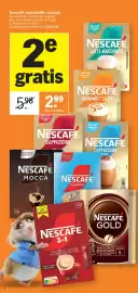 Albert Heijn folder week 5 Pagina 6