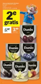 Albert Heijn folder week 5 Pagina 8