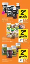 Albert Heijn folder week 5 Pagina 9