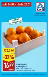 ALDI gazetka Strona 4