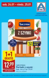 ALDI gazetka Strona 6