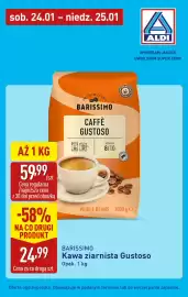 ALDI gazetka Strona 7