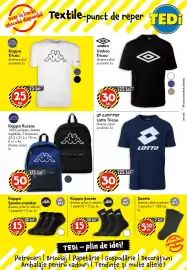 Catalog TEDI săptămâna 5 Pagină 2