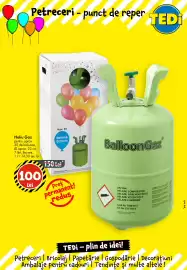 Catalog TEDI săptămâna 5 Pagină 4